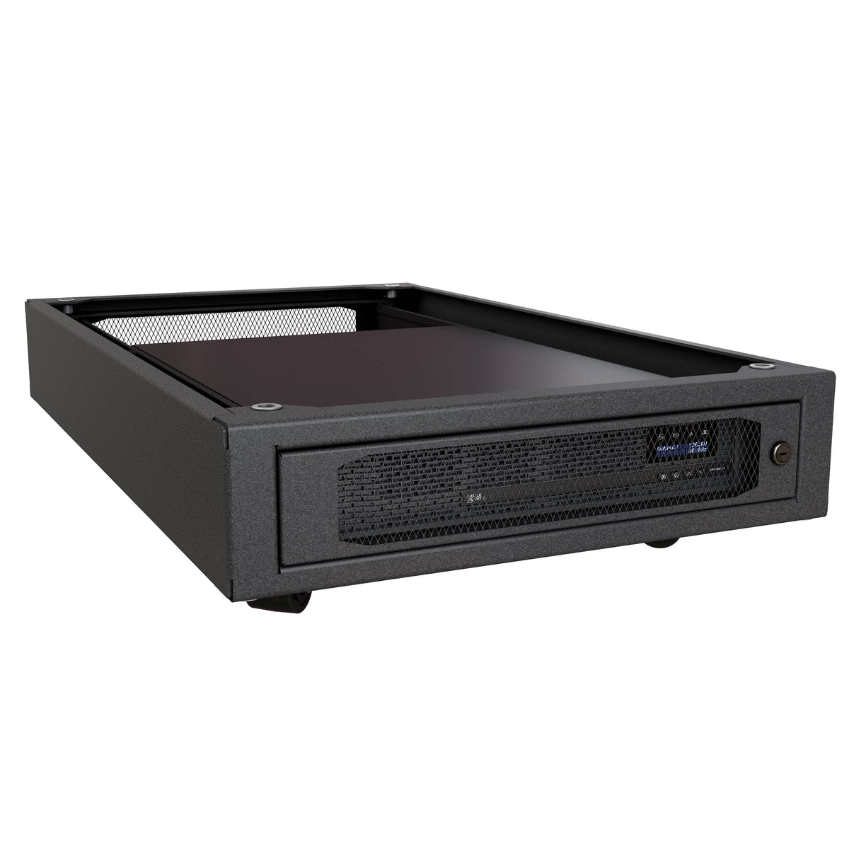 FWD-CBS-2KVA-BGR38 | BGR Forward UPS Caster Base Series