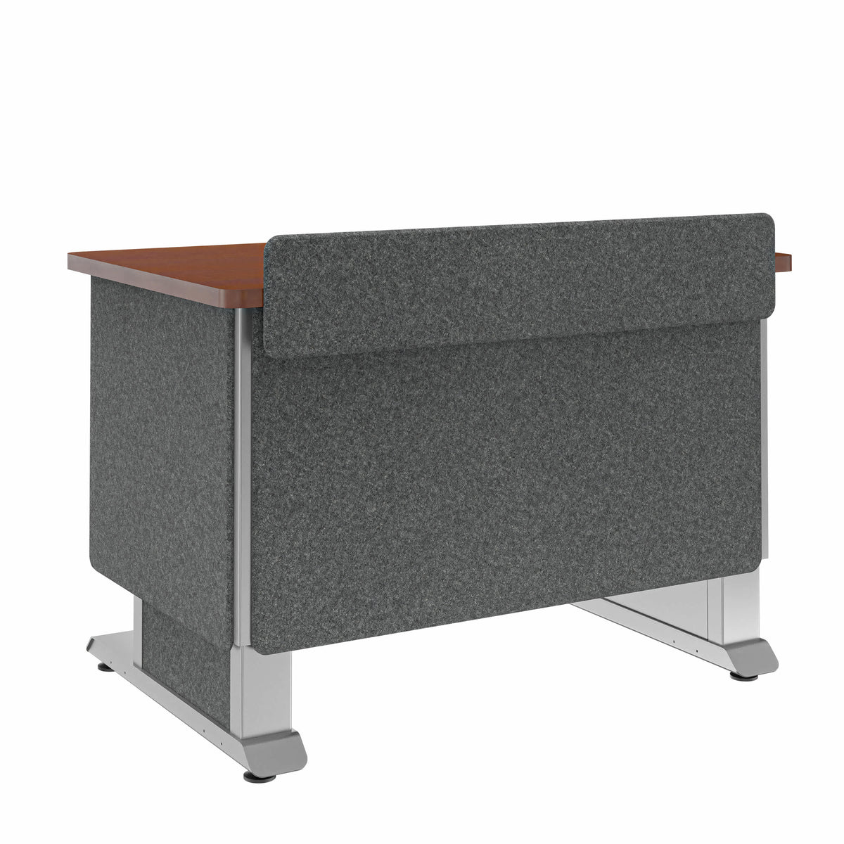 FML-42AE0MC-USC | Forum™ Lectern Series