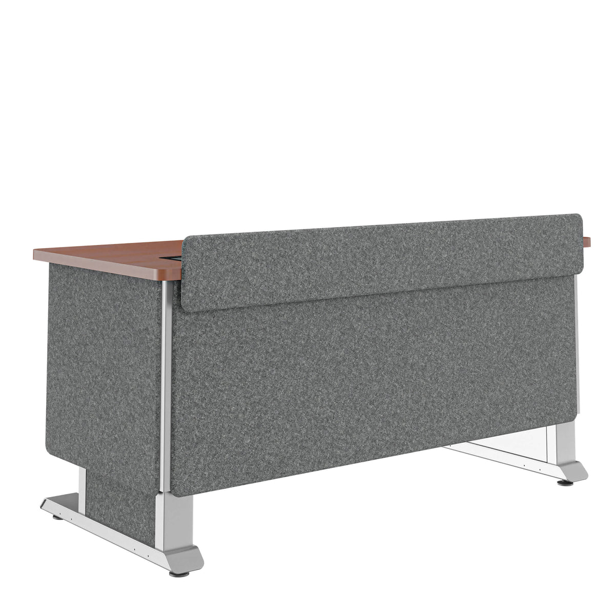 FML-60AE0MC-USC | Forum™ Lectern Series
