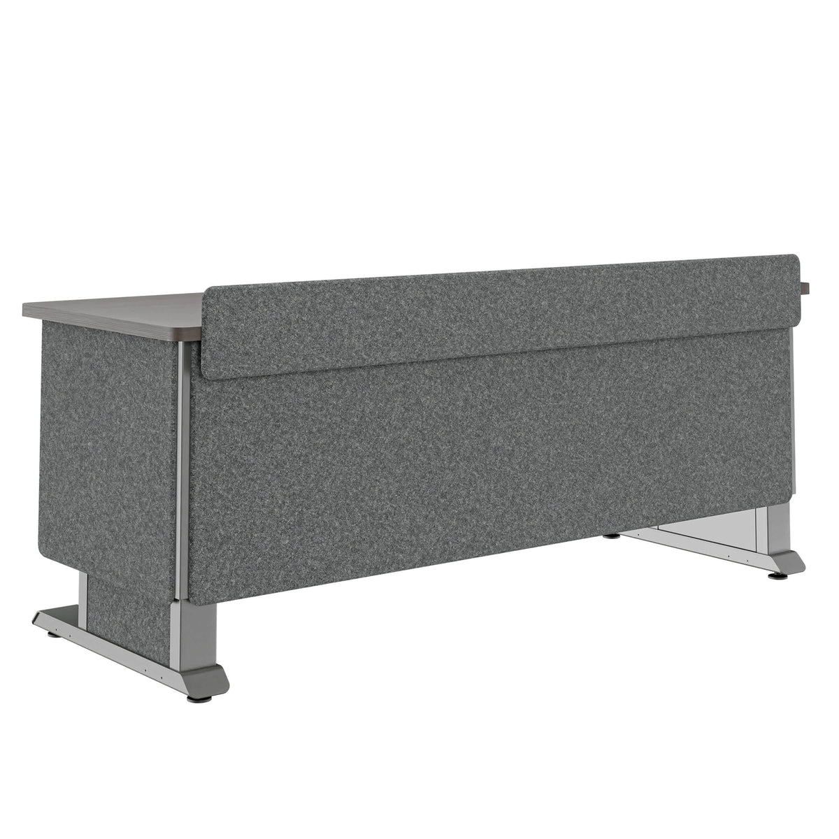FML-72AA3GC-USC | Forum™ Lectern Series