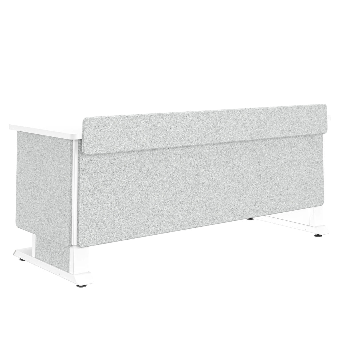 FML-72AD8WS-USC | Forum™ Lectern Series
