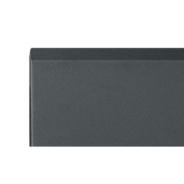 GFRD-52 | SD Solid Door Series