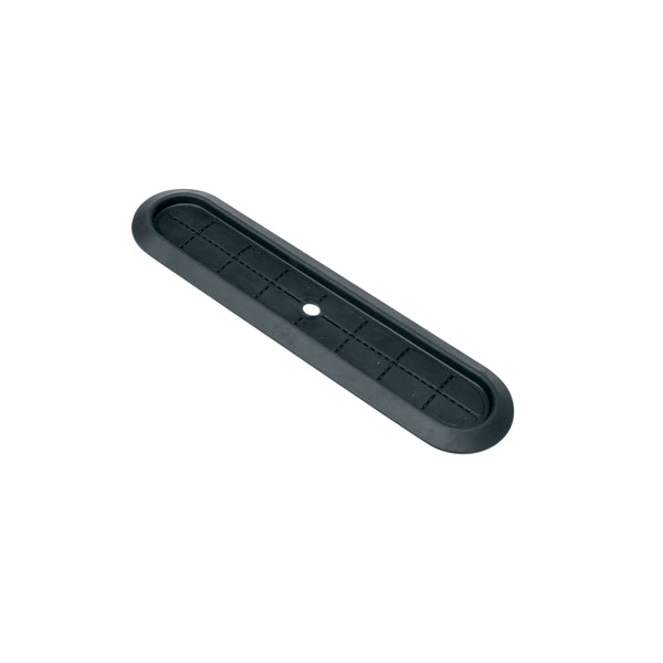 GK-1X7G | Protective Cable Grommet Series
