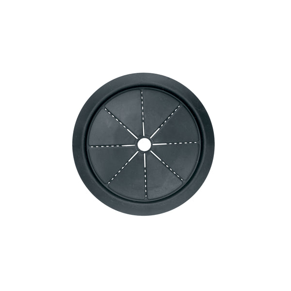 GK-3G | Protective Cable Grommet Series