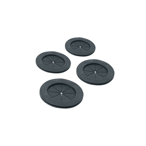 GK-4G | Protective Cable Grommet Series