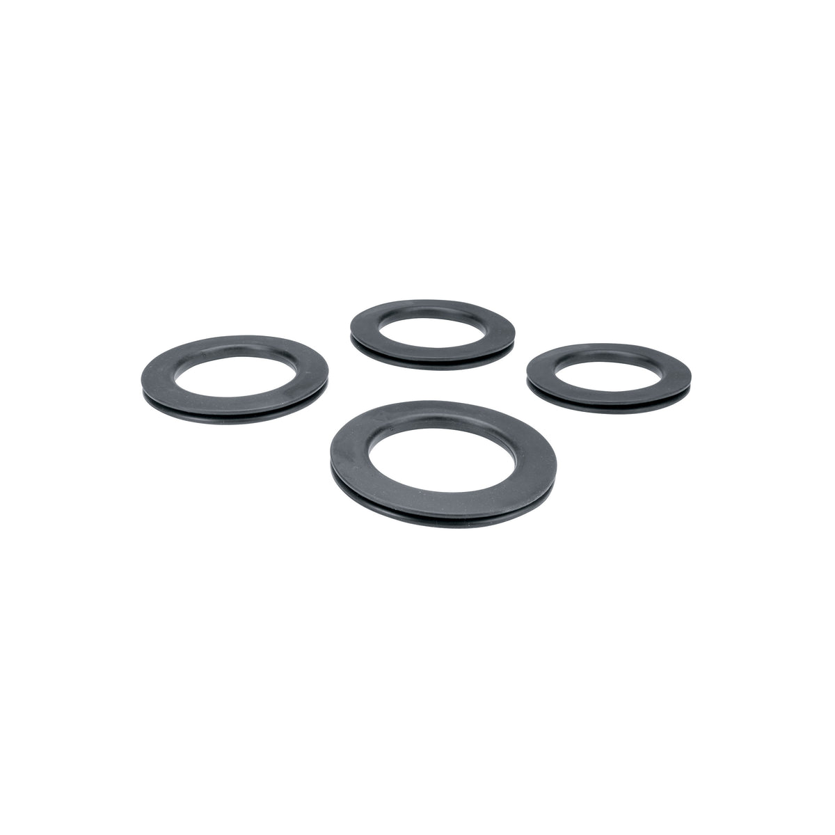 GK4 | Protective Cable Grommet Series