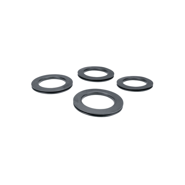GK4 | Protective Cable Grommet Series