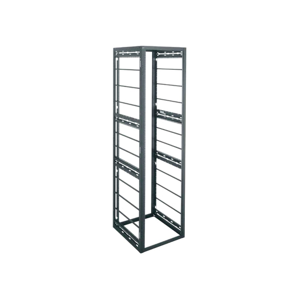 GRK-52-24HLRD | GRK Broadcast Rack Series