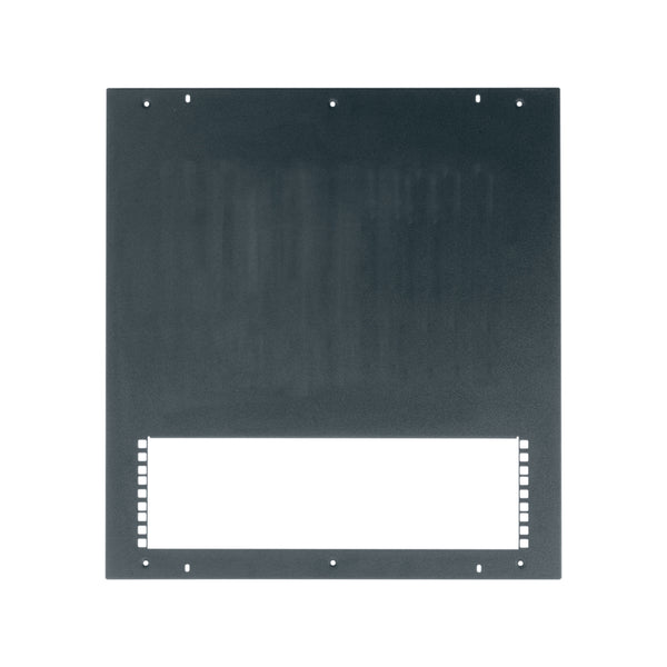 GRK-ST36 | GRK Top Option Series