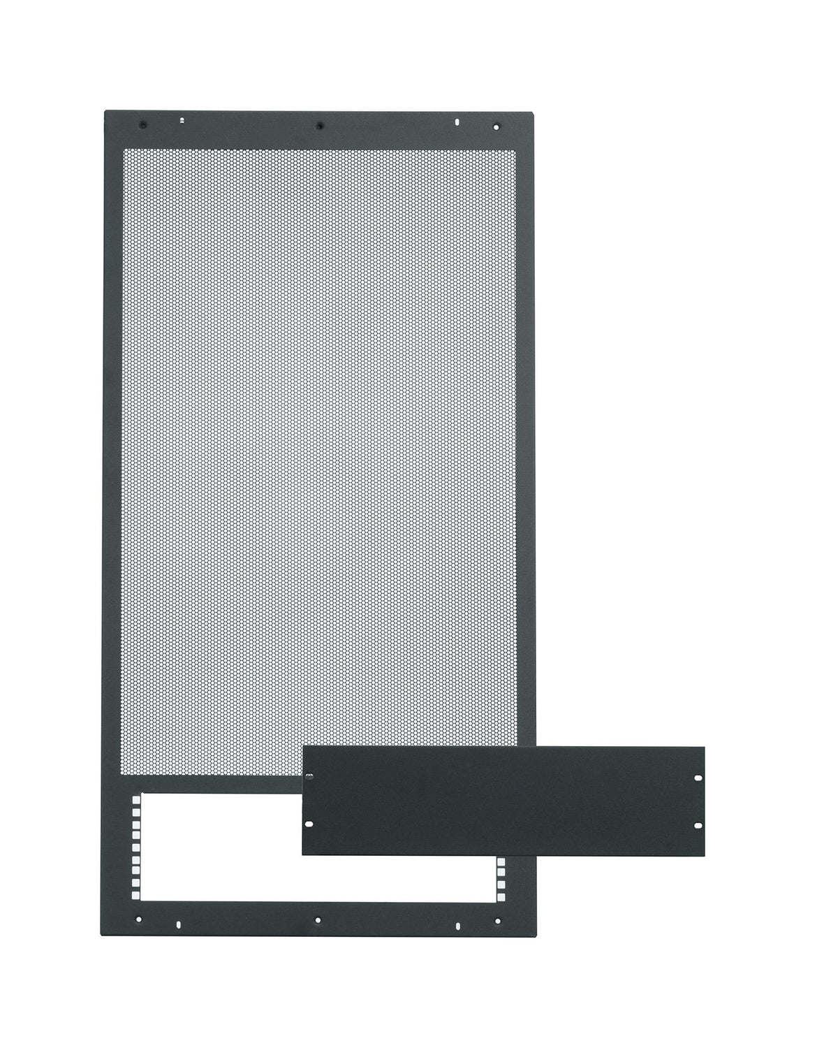 GRK-LVT30 | GRK Top Option Series