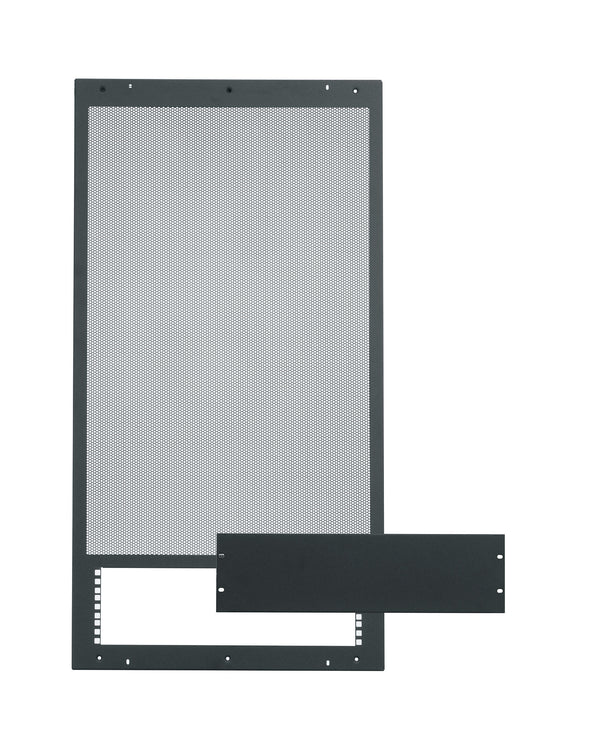 GRK-LVT36 | GRK Top Option Series