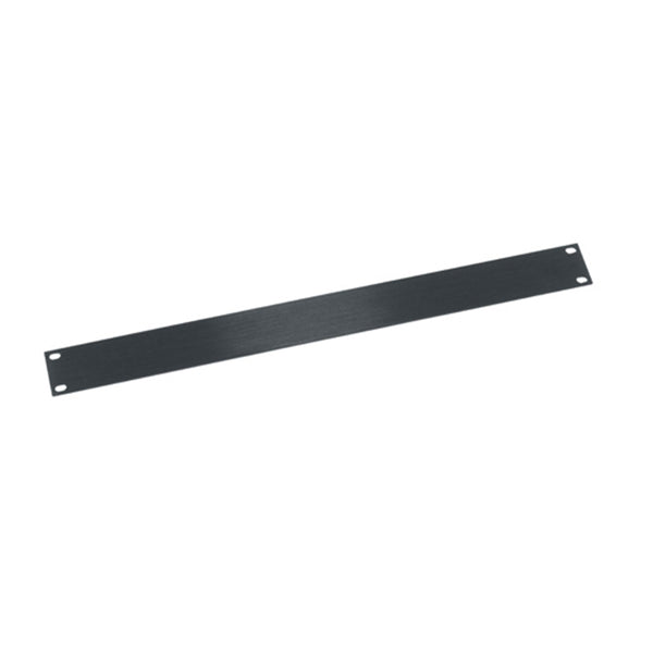 HBL1 | Blank Rack Panels Series
