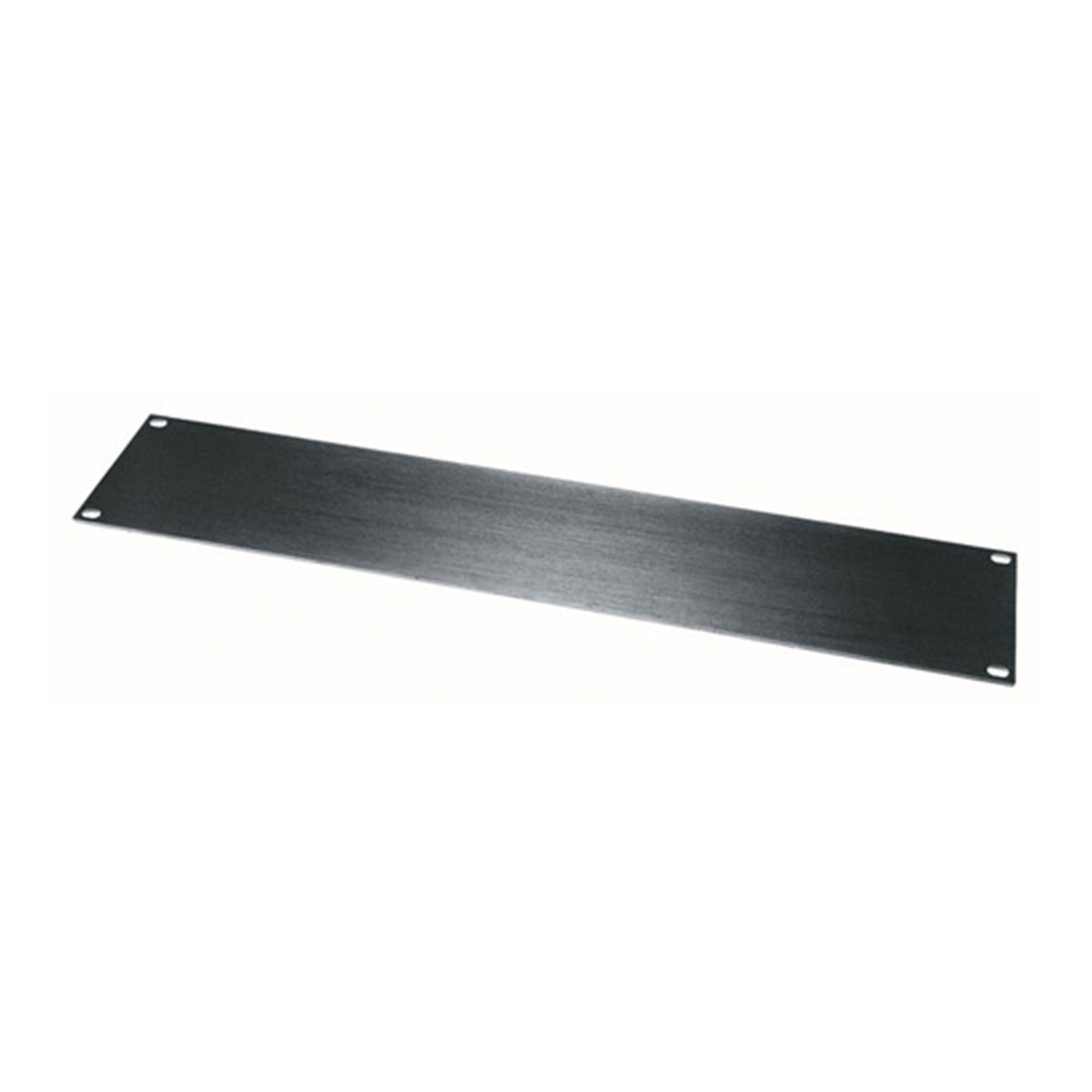 HBL2 | Blank Rack Panels Series