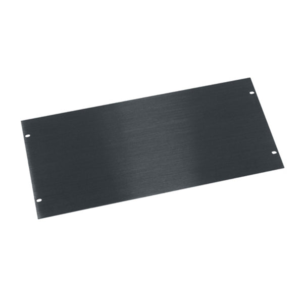 HBL5 | Blank Rack Panels Series