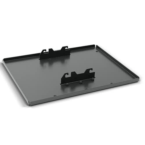 HC107B | Custom VCT Interface Bracket-HC107B Series