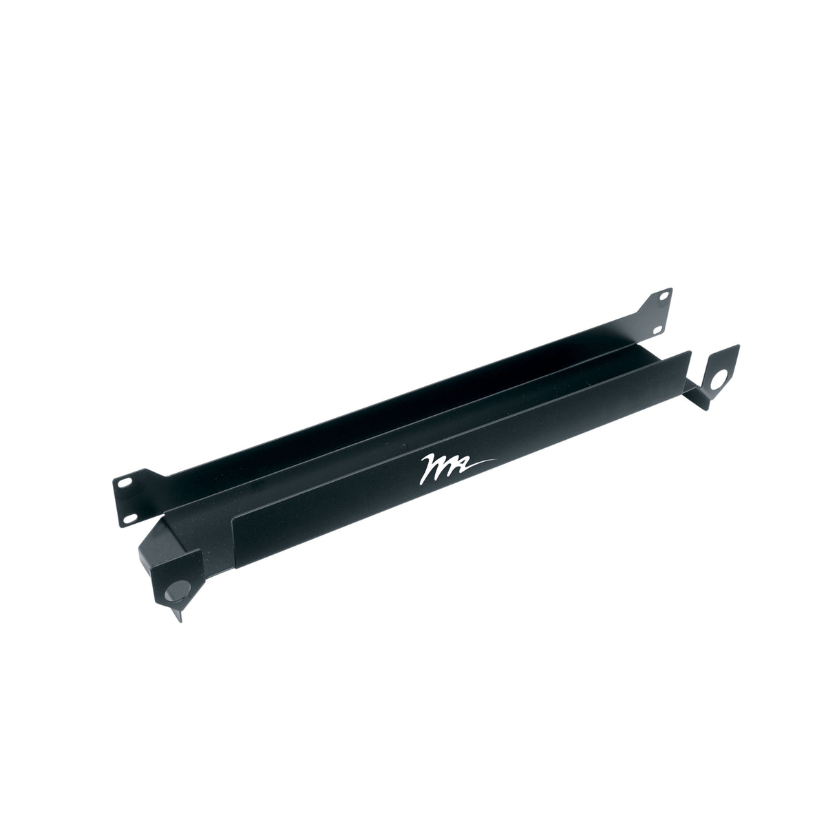 HCT-1 | HCT Horizontal Cable Tray Series