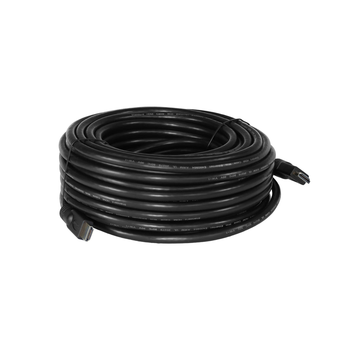 440-0020-065 | 20 Meter HDMI Cable Series