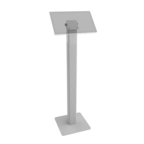 HFSVS | Tablet Stand Series Series