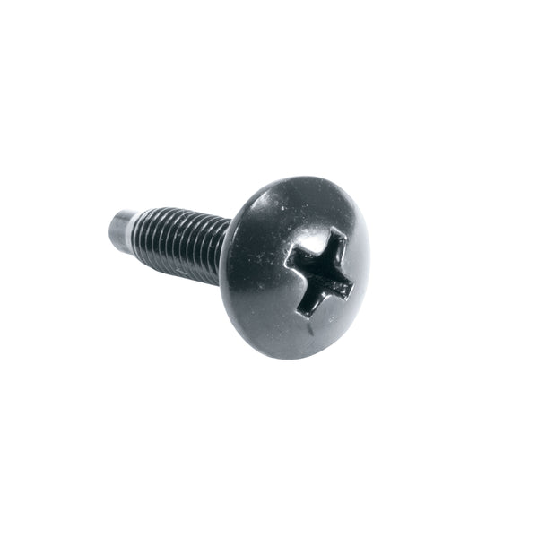 HG500 | Rack Screws Series