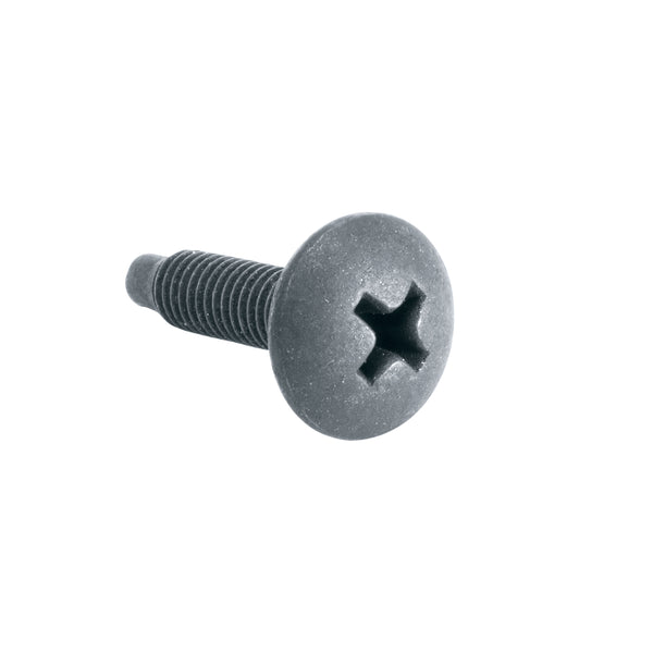 HM500 | Rack Screws Series