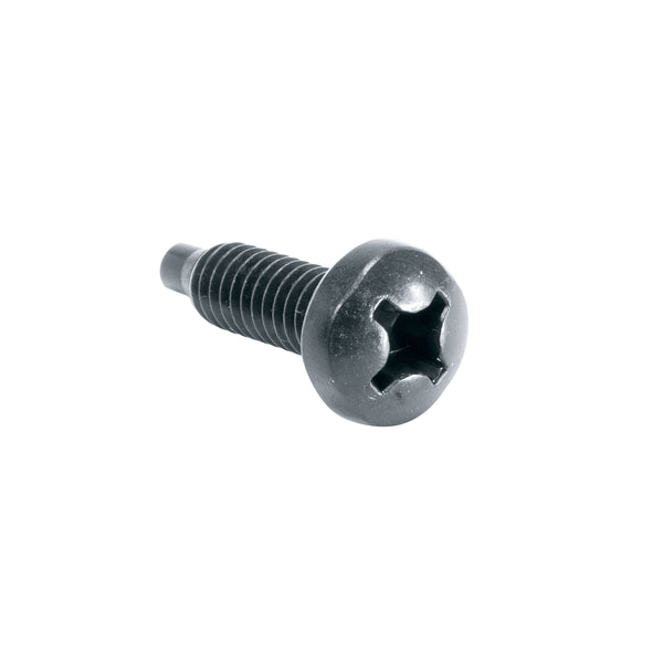HP-24 | Rack Screws Series