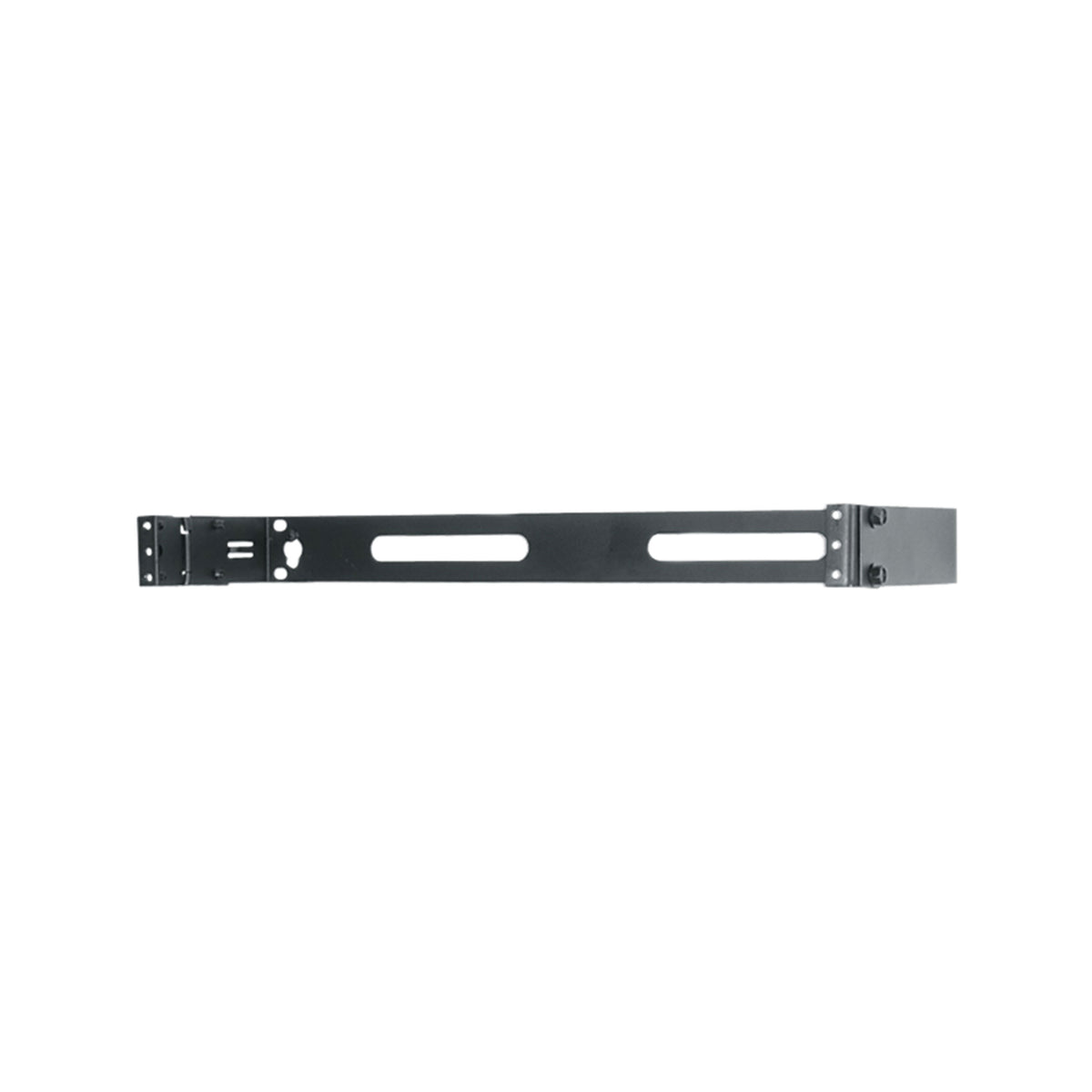 HPM-1 | HPM Hinged Panel Mount Series