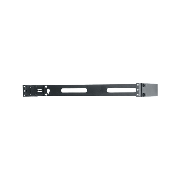 HPM-1 | HPM Hinged Panel Mount Series