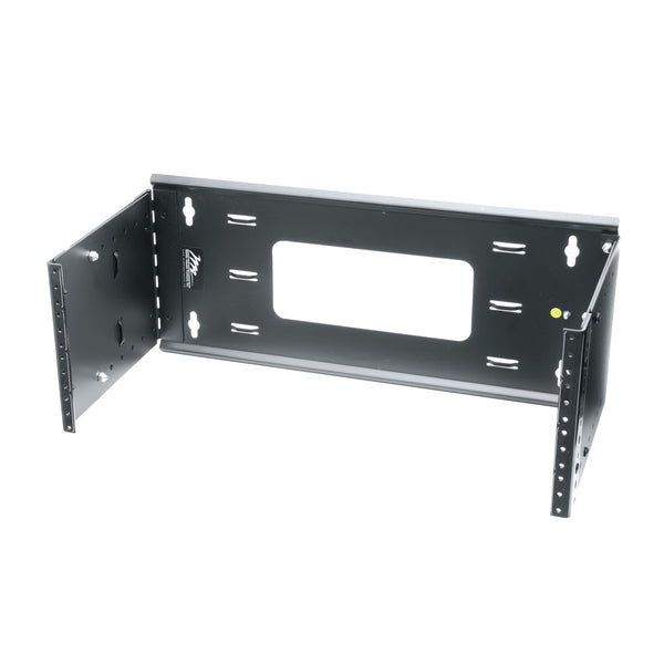 HPM-4-915 | HPM Hinged Panel Mount Series