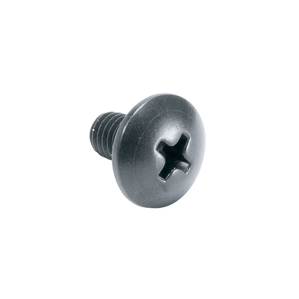 HPQ-500 | Rack Screws Series