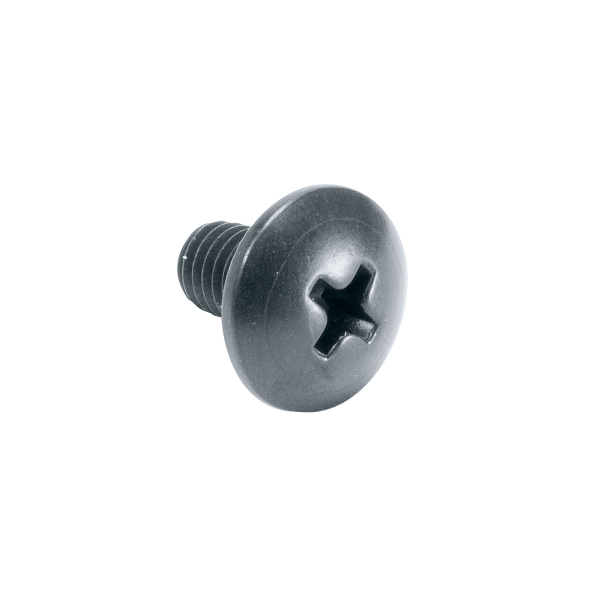 HPQ | Rack Screws Series