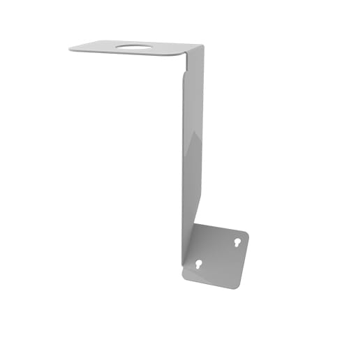 HPSS | Tablet Stand Scanner Accessory Series