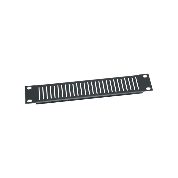 HR-EVT1 | Vented Half Rack Panels Series
