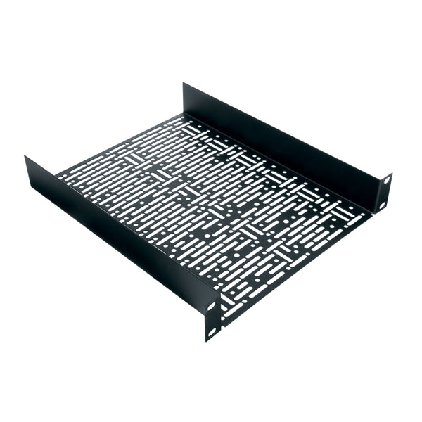 HR-UMS1-11.5 | Half Rack Rackshelf Series