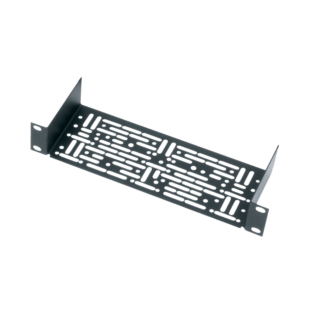 HR-UMS1-3.5 | Half Rack Rackshelf Series