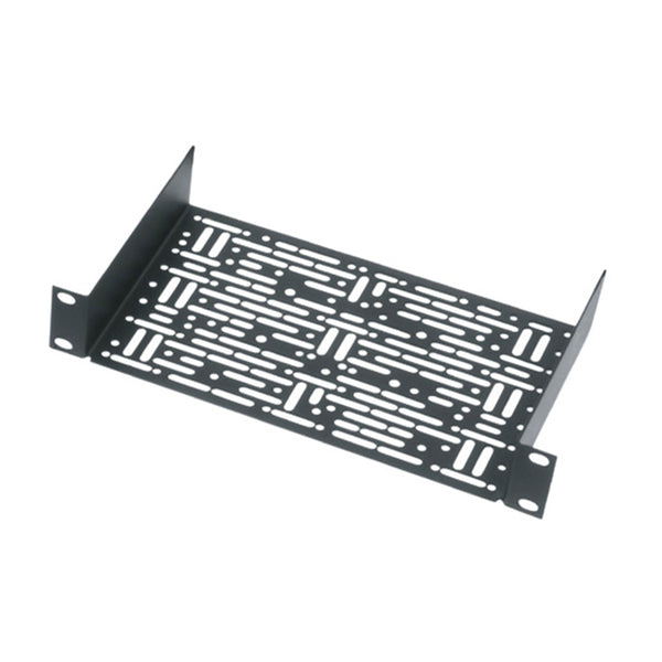 HR-UMS1-5.5 | Half Rack Rackshelf Series