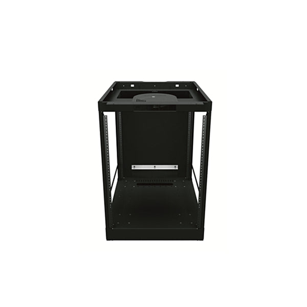 C5-FF22-1 | C5 Credenza Frame Series