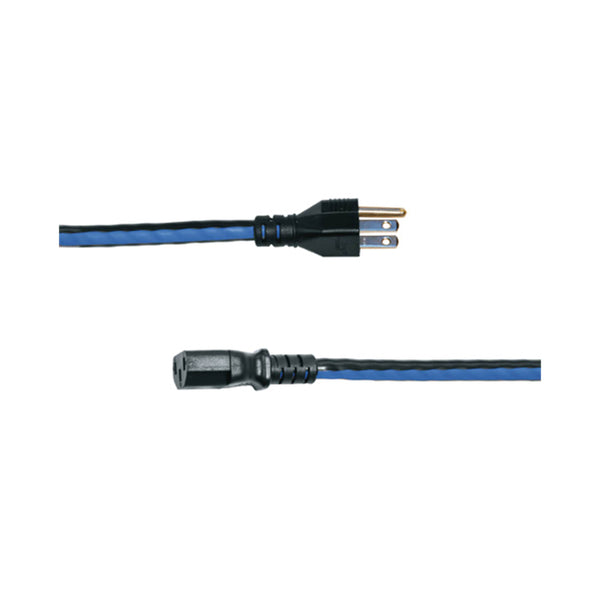 IEC-24X20 | SignalSAFE IEC Power Cord Series