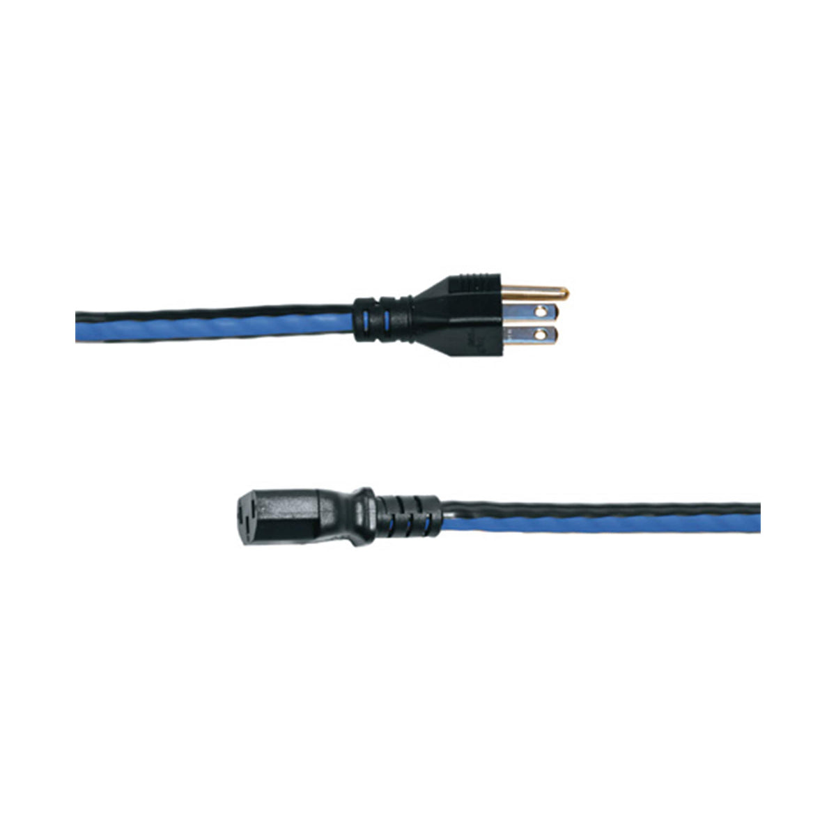 IEC-72X1 | SignalSAFE IEC Power Cord Series