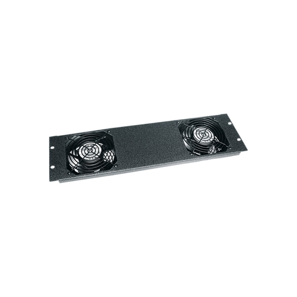 IKO-AWFP2 | KO Rear Door Fan Panel Kit Series