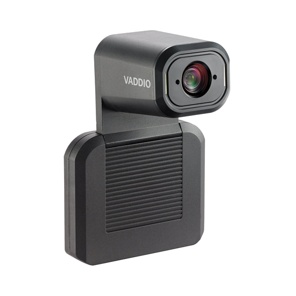 999-21100-000 | IntelliSHOT Auto-Tracking Camera Series