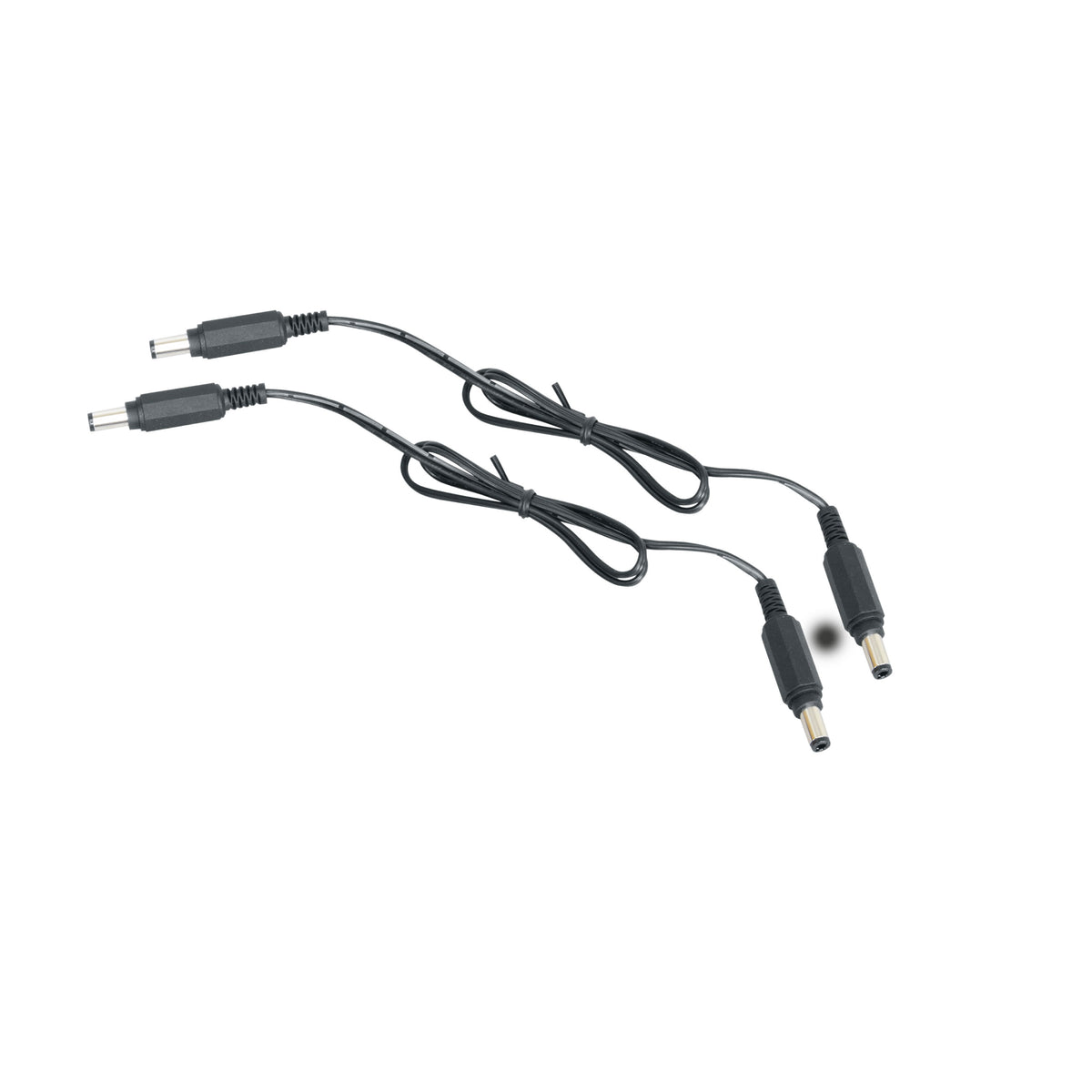 JDC-12X18 | Decora Temperature Display Wiring Series