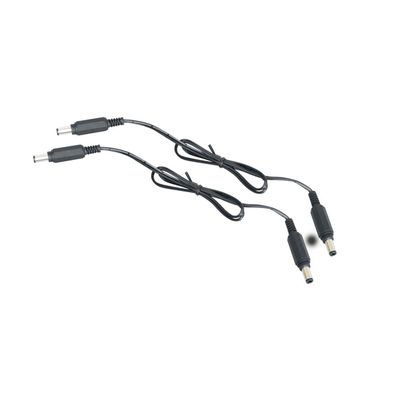JDC-12X18 | Decora Temperature Display Wiring Series