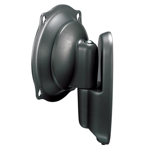 JWPUB | Medium Pitch/Pivot Wall Display Mount-JWP Series