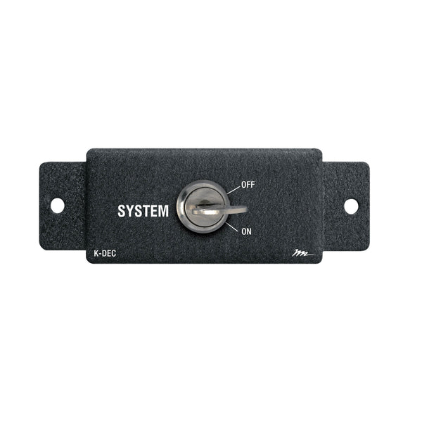 K-DEC | USC Switch Accessories Series