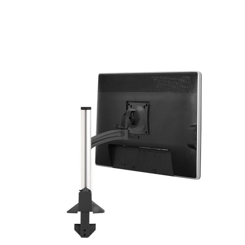 K2C110B | Kontour™ K2C Column Mount Articulating Arms Series