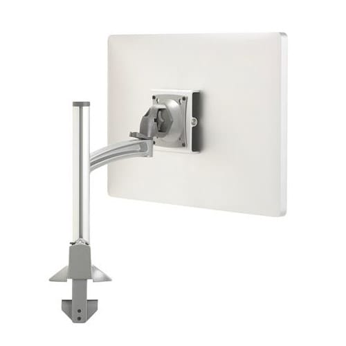 K2C110S | Kontour™ K2C Column Mount Articulating Arms Series