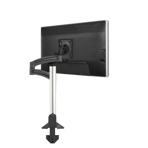 K2C120B | Kontour™ K2C Column Mount Articulating Arms Series