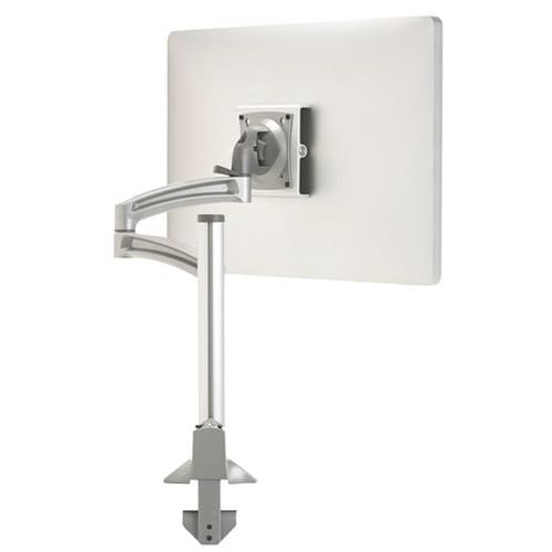 K2C120S | Kontour™ K2C Column Mount Articulating Arms Series