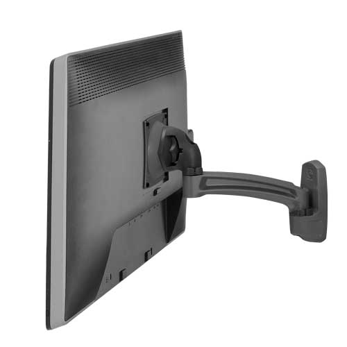 K2W110B | Kontour™ K2W Wall Mount Swing Arms Series