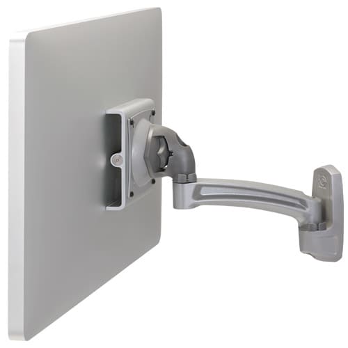 K2W110S | Kontour™ K2W Wall Mount Swing Arms Series